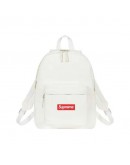 Backpack 2023 Series