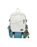 Backpack 2023 Series