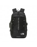 Backpack 2023 Series