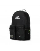 Backpack 2023 Series