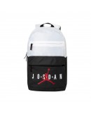 Backpack 2023 Series