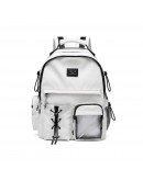 Backpack 2023 Series