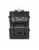 Backpack 2023 Series