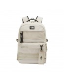 Backpack 2023 Series