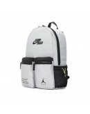 Backpack 2023 Series