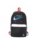 Backpack 2023 Series