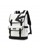 Backpack 2023 Series