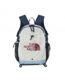 Backpack 2023 Series