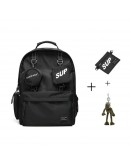 Backpack 2023 Series