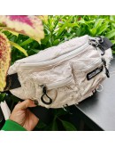 MasterCanvas WaistBag