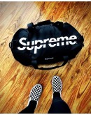 Supreme SS17 DuffleBag