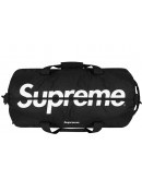 Supreme SS17 DuffleBag