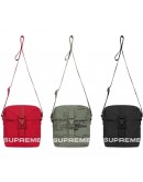 Supreme Bag Series 2023 