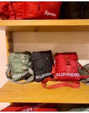 Supreme Bag Series 2023 