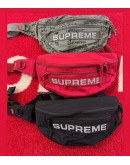 Supreme Bag Series 2023 