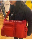 Supreme Bag Series 2023 