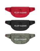 Supreme Bag Series 2023 