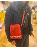 Supreme Bag Series 2023 