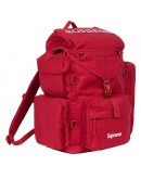 Supreme Bag Series 2023 