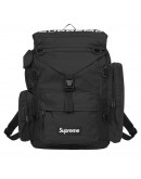 Supreme Bag Series 2023 