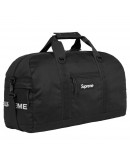 Supreme Bag Series 2023 