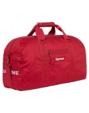 Supreme Bag Series 2023 