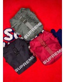 Supreme Bag Series 2023 