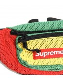 Supreme String WaistBag Weeks 18