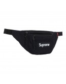 Supreme String WaistBag Weeks 18