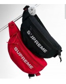 Supreme Field WaistBag SS23 ready stock