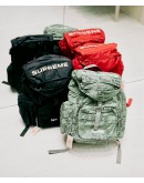 Supreme Field WaistBag SS23 ready stock