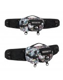 Supreme The North Face Steep Tech WaistBag