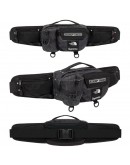 Supreme The North Face Steep Tech WaistBag