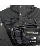 Supreme The North Face Steep Tech WaistBag