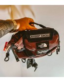 Supreme The North Face Steep Tech WaistBag