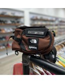 Supreme The North Face Steep Tech WaistBag