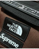 Supreme The North Face Steep Tech WaistBag