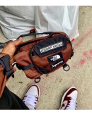 Supreme The North Face Steep Tech WaistBag