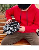 Supreme The North Face Steep Tech WaistBag