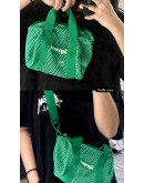 Supreme Weeks 13 Mesh Mini SlingBag SS23