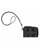 Supreme Hollywood Trading Studded Wallet