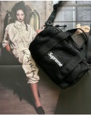 Supreme Weeks 13 Mesh Mini SlingBag SS23