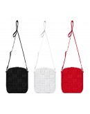 Supreme Woven ShoulderBag & Tote Large