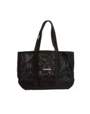 Supreme String ToteBag  2color