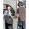 Supreme String ToteBag  2color