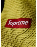 Supreme String ToteBag  2color