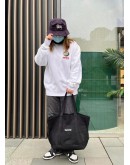 Supreme String ToteBag  2color