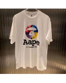 AAPE