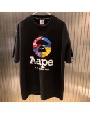 AAPE