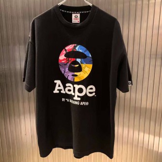 AAPE